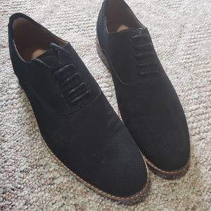 Dress Shoes